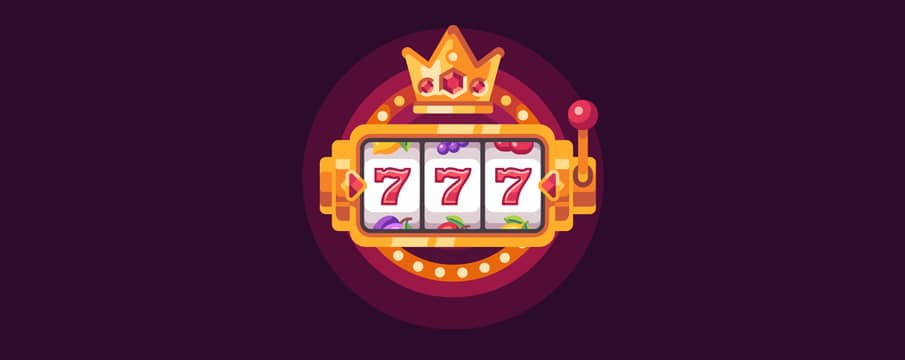 Cassino Online 687bet