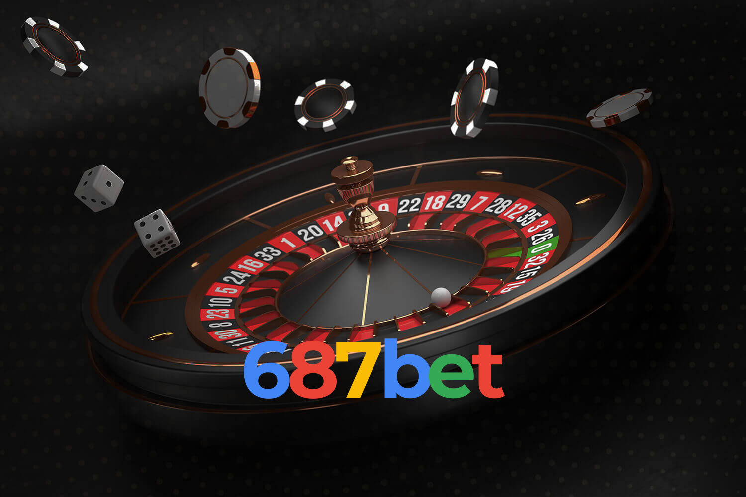 Jogos Crash no Cassino 687bet